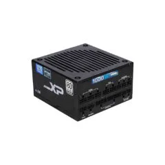 XPH-1000W ATX 3.0 Platinum Power Supply SAMA