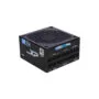 XPH-1200W ATX 3.0 Platinum Power Supply SAMA