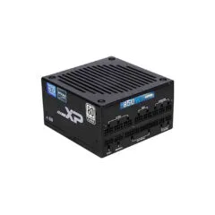 XPH-850W ATX 3.0 Platinum Power Supply SAMA