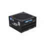 XPH-850W ATX 3.0 Platinum Power Supply SAMA
