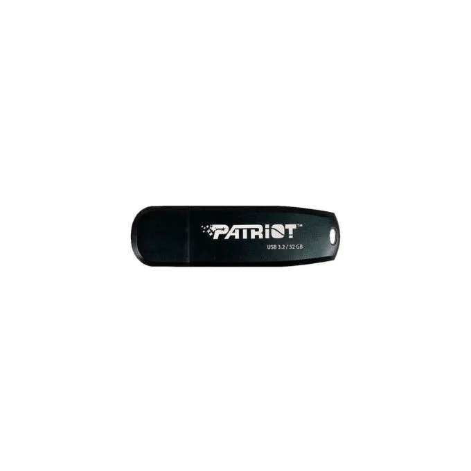Xporter Core 32GB, USB-Stick — image 1