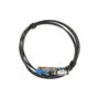 XS+DA0003 3m SFP SFP +SFP28 BLACK INFINI BAND MIKROTIK