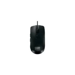 XTRFY Gaming Mouse - M50 - Gaming Mouse