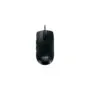 XTRFY Gaming Mouse - M50 - Gaming Mouse