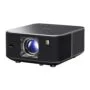 Yaber - K3 - Full HD Smart Google TV Projector Alexa WiFi6 BT NFC 30W JBL Sound 1600 Ansi