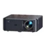 Yaber Projector - K2s - Full HD LED Projector WiFi6 BT NFC JBL Alexa 800 Ansi