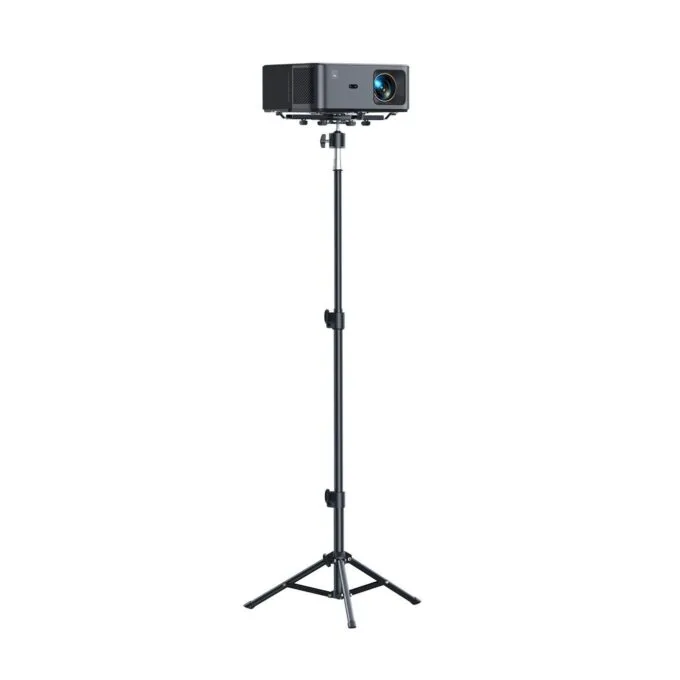 Yaber Universal Projector Holder Stand - YH-170 - 80-170cm — image 1