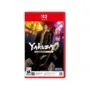 Yakuza 0 Director's Cut - Nintendo Switch 2 - Action-Adventure, Red Light Raid Online