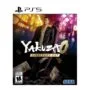 Yakuza 0 Director's Cut - PS5 - Director's Cut