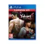 YAKUZA 6: Song of Life - PS4