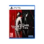 Yakuza Kiwami 3 & Dark Ties PS5