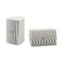Yamaha 6.5'' Outdoor Speakers IPX3 100W White (pair) - NS-AW294 - 6.5'' Outdoor Speakers IPX3 100W White