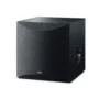 Yamaha Active Subwoofer - NS-SW100B - 100W Advanced Bass