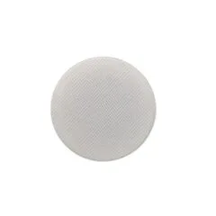 Yamaha Ceiling Speaker - NS-IC600 - 6.5'' Celing Speaker 110W White