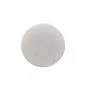 Yamaha Ceiling Speaker - NS-IC600 - 6.5'' Celing Speaker 110W White