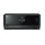 Yamaha Network Receiver - RX-V4A - 5.1 Network Receiver USB BT WIFI FM