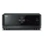 Yamaha - RX-V6A - 7.2 Network Receiver USB BT WIFI FM 8K