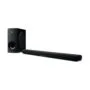 Yamaha Soundbar - SR-B40A - Dolby Atmos with Wireless Subwoofer