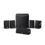 Yamaha Speaker Package - NS-P41 - 5.1 Home Cinema Speaker Package