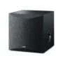 Yamaha Subwoofer - NS-SW050B - 8'' Active Subwoofer 100W