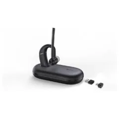 Yealink BH71 Pro USB-C/A Bluetooth Headset