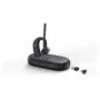 Yealink BH71 Pro USB-C/A Bluetooth Headset