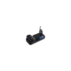 Yealink BH71 Workstation Pro