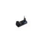 Yealink BH71 Workstation Pro