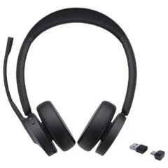 Yealink Bluetooth Headset BH70 Dual UC USB-C A
