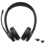 Yealink Bluetooth Headset BH70 Dual UC USB-C A