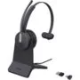 Yealink Bluetooth Headset BH70 Mono with Stand Teams USB-C A