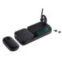 Yealink Bluetooth Headset BH71 Workstation Pro USB-C A
