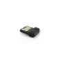 Yealink Bluetooth USB Dongle - BT50 - Bluetooth USB Dongle v5.0 for CP900 Speakerphone to PC Deskphone
