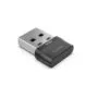 Yealink Bluetooth USB Dongle v5.0 for Bluetooth Headsets to PC Deskphone BT51