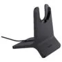Yealink Charging Stand for BH70 WH64 Hybrid