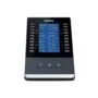 Yealink Color Expansion Module - EXP43 - Color Expansion Module for T43U T46U