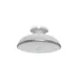 Yealink Conferencing Microphone - VCM38 - Wired Ceiling PoE 360° 8m Voice Pickup for UVC84, MeetingBarA20 A30