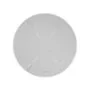 Yealink Conferencing Speaker Ceiling PoE - CS10 - for MVC