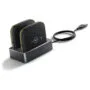 Yealink CP965-WirelessMic