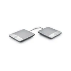 Yealink CPE90 Zusatzmikrofon Erweiterung für CP960