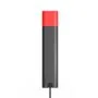 Yealink Headset Busylight for WH6x DECT Headsets with LED Indicator & Clip - BLT60 - LED Indicator & Clip