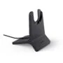 Yealink Headset Charging Stand - BHC70 - for BH70 WH64 with USB Connection
