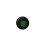 Yealink Headset Ear Cushion - Leather for WH62 WH66 UH36