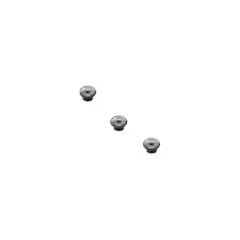 Yealink Headset Eartips - BH71 - Large