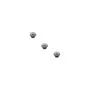 Yealink Headset Eartips - BH71 - Large