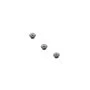 Yealink Headset Eartips - BH71 - Medium