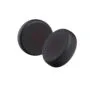Yealink Headset Leather Ear Cushion - BH70 WH64 - Leather Ear Cushion