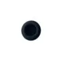 Yealink Headset Leather Ear Cushion - UH34, YHS34