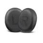 Yealink Headset Leather Ear Cushion - UH35 UH37 - for UH35 UH37