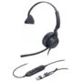 Yealink Headset UH42 Mono UC USB-C A